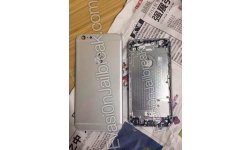 iPhone 6 coque