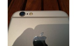 iphone 6 deballage unboxing gamergen (11)