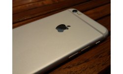 iphone 6 deballage unboxing gamergen (13)