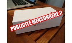 iphone 6 deballage unboxing gamergen 2 09026C01D100782307
