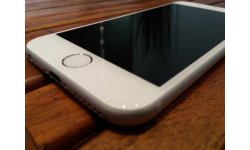 iphone 6 deballage unboxing gamergen (7)