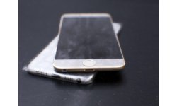 iphone 6 fake