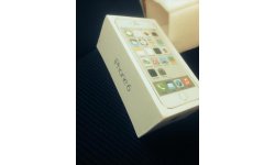 iphone 6 gamergen (3)