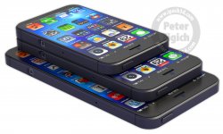 iPhone 6 iPhone Plus 07