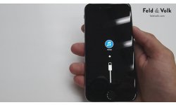 iphone 6 itunes