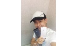 iphone 6 jimmy