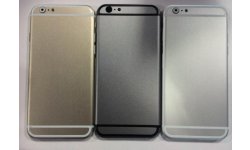 iPhone 6 Maquette Sonny002