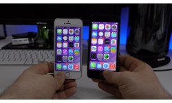 iphone 6 mockup ios