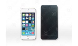 iphone 6 moule bling my thing (2)