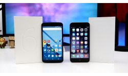 iphone 6 nexus 6 photo 9to5mac 1