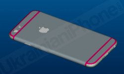 iPhone 6 plan 26.04.2014 (3)