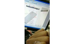 iPhone 6 plan foxconn (2)