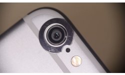 iphone 6 plus accessoire