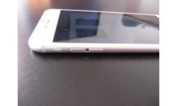 iphone 6 plus deballage unboxing shynix pour gamergen (17)