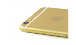 iPhone 6 Plus demontage teardown iFixit (4)