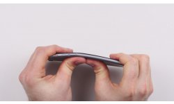 iphone 6 plus torsion