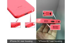 iphone 6c future supplier (2)