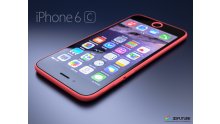iPhone-6c-rendu-3dfuture- (5)