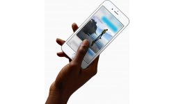 iPhone 6s & 6s Plus image screenshot 11