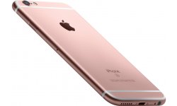 iPhone 6s & 6s Plus image screenshot 25