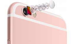 iPhone 6s & 6s Plus image screenshot 26