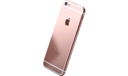 iPhone 6s & 6s Plus image screenshot 3