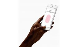 iPhone 6s & 6s Plus image screenshot 7