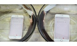 iphone 6s plus waterproof