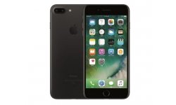 iphone 7 plus