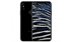 iPhone 8 1