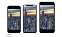 iPhone 8 2