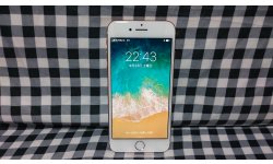 iPhone 8 Unboxing photos images smarpthone (12)