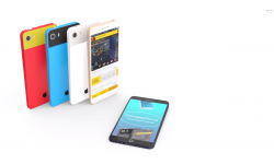 iPhone air concept 2 large