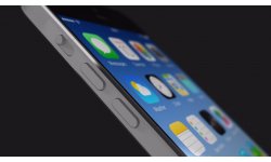 iphone air concept sam beckett