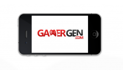 iPhone gamergen com 2