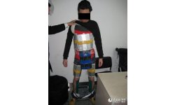 iPhone insolite chinois 94 smatphones (2)