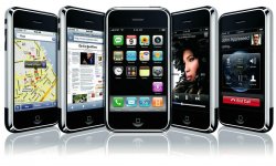 iphone ios 1 0