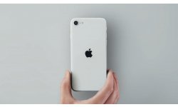 iPhone SE 2020 images (2)