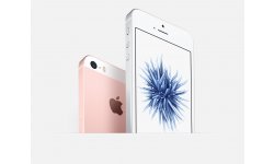 iPhone SE 21 03 2016 pic 5