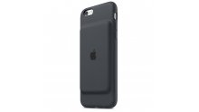 iPhone Smart Battery Case image 9