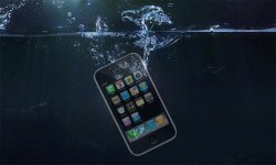 iphone water1
