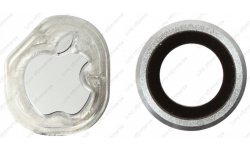 iphone6 parts 1 800x400
