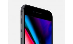 iphone8 gallery4 2017