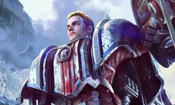 Iron Harvest 1920 Operation Eagle Artworks (1)