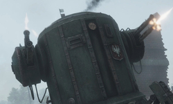 Iron Harvest 2017 08 16 17 011