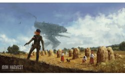 iron harvest art01