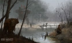 iron harvest art11