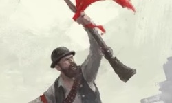 Iron Harvest Complete Edition Announcement Trailer