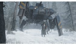 Iron Harvest head