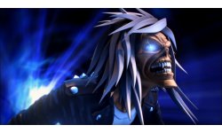 Iron Maiden Legacy of the Beast Official Cinematic Trailer